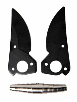 Gardener's Pro Pruner #2 Replacement Parts