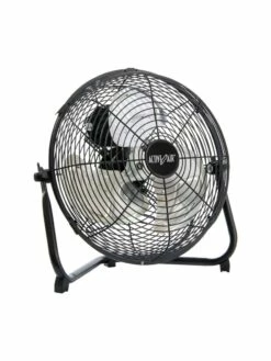 Active Air HD 12" Floor Fan