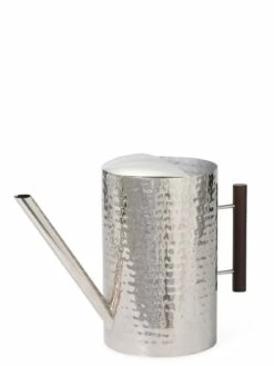 Stainless Steel Watering Can -garden Sales Store 8599057 12090 tif