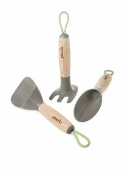 Garden Scoop And Tool Set 9 Garden Scoop And Tool Set -garden Sales Store 8599065 12109 tif