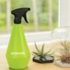 Gardener’s Supply Plant Sprayer Mister -garden Sales Store 8599069 14338 tif