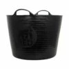 Recycled Tubtrug, 11 Gallon -garden Sales Store 8599081 01V tif