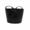 Recycled Tubtrug, 3.5 Gallon -garden Sales Store 8599083 01V tif
