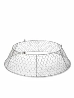 Chicken Wire Cloche Extension -garden Sales Store 8599107 2291 tif
