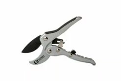 Ratcheting Clippers -garden Sales Store 8599161 02V tif