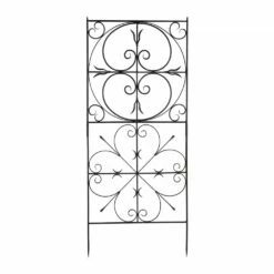 Achla Aldrich Trellis