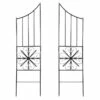 Achla Aldrich Trellis Side Panels -garden Sales Store 8599469 01v achla aldrich trellis side panels