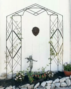 Achla Designs Athena Trellis