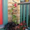 Achla Designs Spiral Trellis -garden Sales Store 8599480 01V tif