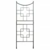 Achla Designs Square-on-Squares Trellis -garden Sales Store 8599486 02V tif