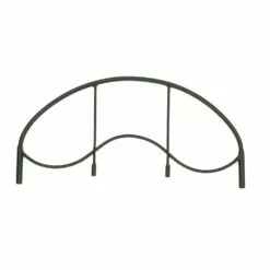 Achla Designs Waves Trellis -garden Sales Store 8599491 03V tif