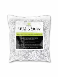 Terrarium Hydro Stones™