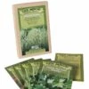 Kitchen Herbs Organic Seed Collection 1 Kitchen Herbs Organic Seed Collection -garden Sales Store 8599578 15289 tif