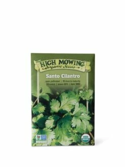 Kitchen Herbs Organic Seed Collection -garden Sales Store 8599578 15674 tif