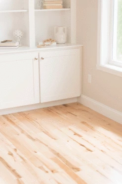 4-Tier Square Foldable Plant Stand -garden Sales Store 8599583 4TierSquaresFoldablePlantStand gif