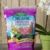 Espoma Orchid Potting Mix, 4 Quart 2 Espoma Orchid Potting Mix, 4 Quart -garden Sales Store 8599787 18434 tif