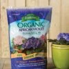 Espoma African Violet Potting Mix, 4 Quart 2 Espoma African Violet Potting Mix, 4 Quart -garden Sales Store 8599788 18440 tif