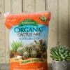 Espoma Cactus Potting Mix, 4 Quart 2 Espoma Cactus Potting Mix, 4 Quart -garden Sales Store 8599789 18448 tif