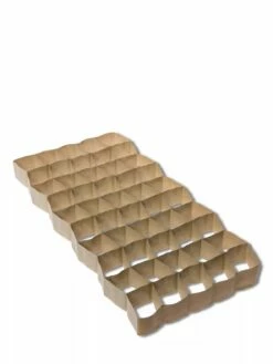 Paper Pots, 50 Cell -garden Sales Store 8599830 17624 tif