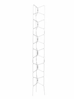 Vertex Universal Tall Tower 9 Vertex Universal Tall Tower -garden Sales Store 8600015 18686 tif