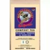 Malibu Compost Tea For Plants, Trees & Shrubs 1 Malibu Compost Tea For Plants, Trees & Shrubs -garden Sales Store 8600163 01V