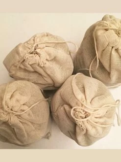 Malibu Compost Tea For Plants, Trees & Shrubs 8 Malibu Compost Tea For Plants, Trees & Shrubs -garden Sales Store 8600163 03V