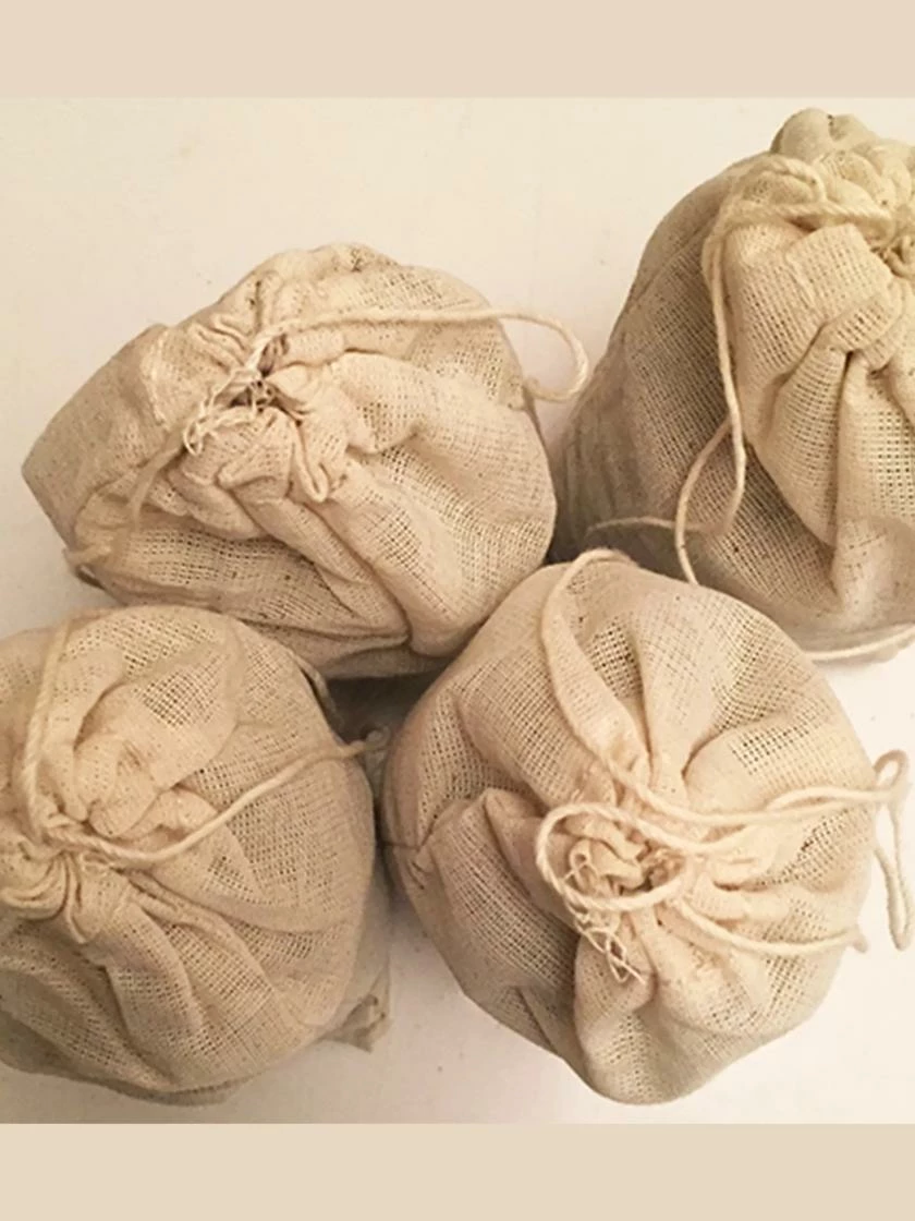 Malibu Compost Tea For Plants, Trees & Shrubs 5 Malibu Compost Tea For Plants, Trees & Shrubs - Image 3