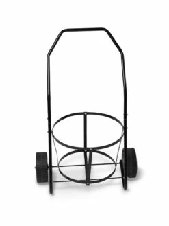Garden Clean-up Cart -garden Sales Store 8600329 1600 tif