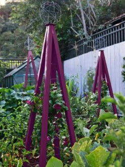 Akoris Garden Tuteur Jr. -garden Sales Store 8600517 01V akoris garden tuteur tif 1