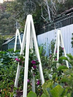 Akoris Garden Tuteur Sr. 13 Akoris Garden Tuteur Sr. -garden Sales Store 8600517 03V tif