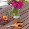 Gardener's Multi Purpose Scissors -garden Sales Store 8608655 19587 tif