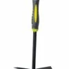 Gardener's 2-in-1 Short Handle Hoe And Cultivator -garden Sales Store 8608657 1031 tif