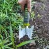 Gardener's Trowel Knife 1 Gardener's Trowel Knife -garden Sales Store 8608660 0769 tif