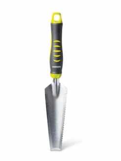 Gardener's Weeding Knife -garden Sales Store 8608661 1032 tif