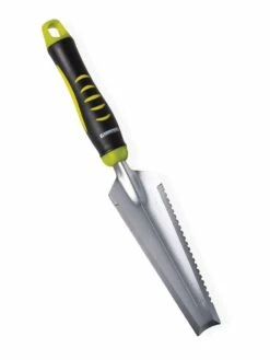 Gardener's Weeding Knife -garden Sales Store 8608661 19249 tif