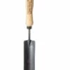 Gardener's Lifetime Hand Rock 'n' Root Trowel 1 Gardener's Lifetime Hand Rock 'n' Root Trowel -garden Sales Store 8608886 0950 tif
