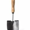 Gardener's Lifetime Mini Shovel -garden Sales Store 8608890 0949 tif