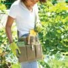 Gardener's Cross Body Tool Bag 1 Gardener's Cross Body Tool Bag -garden Sales Store 8609076 0093 gardeners cross body canvas tool bag tif