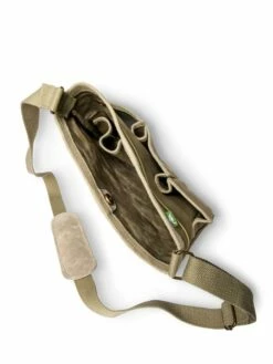 Gardener's Cross Body Tool Bag -garden Sales Store 8609076 4525 tif