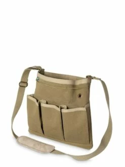 Gardener's Cross Body Tool Bag -garden Sales Store 8609076 4533 tif
