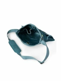 Gardener's Cross Body Tool Bag -garden Sales Store 8609076 5856