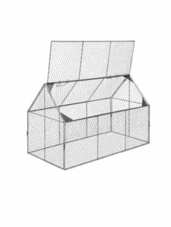 Chicken Wire Crop Coop -garden Sales Store 8609080 3191