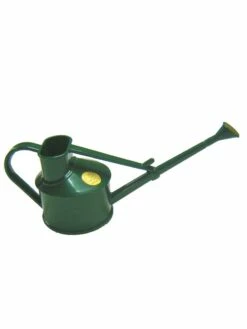Haws Handy Indoor Plastic Watering Can, 1-1/2 Pint 12 Haws Handy Indoor Plastic Watering Can, 1-1/2 Pint -garden Sales Store 8609118 03v haws handy indoor plastic watering can 1 pint green
