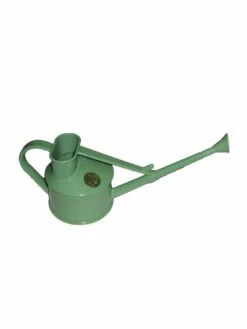 Haws Handy Indoor Plastic Watering Can, 1-1/2 Pint 15 Haws Handy Indoor Plastic Watering Can, 1-1/2 Pint -garden Sales Store 8609118 05v haws handy indoor plastic watering can 1 pint sage