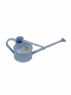 Haws Handy Indoor Plastic Watering Can, 1-1/2 Pint 11 Haws Handy Indoor Plastic Watering Can, 1-1/2 Pint -garden Sales Store 8609118 06v haws handy indoor plastic watering can 1 pint sky blue