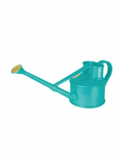 Haws Handy Indoor Plastic Watering Can, 1-1/2 Pint 14 Haws Handy Indoor Plastic Watering Can, 1-1/2 Pint -garden Sales Store 8609118 07v haws handy indoor plastic watering can 1 pint teal