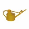 Haws Handy Indoor Plastic Watering Can, 1-1/2 Pint 1 Haws Handy Indoor Plastic Watering Can, 1-1/2 Pint -garden Sales Store 8609118 08v haws handy indoor plastic watering can 1 pint yellow