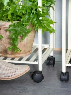 Oslo 2-Tier LED Grow Light Garden, 2 Fixtures -garden Sales Store 8609220 4135 tif