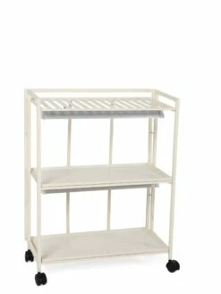 Oslo 2-Tier LED Grow Light Garden, 2 Fixtures -garden Sales Store 8609221 5286 tif