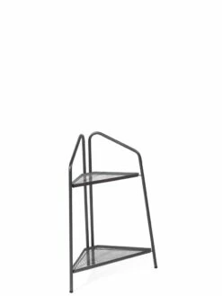 Modern Metal Plant Shelves 14 Modern Metal Plant Shelves -garden Sales Store 8609226 5197 tif